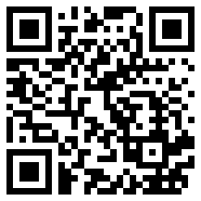 thefear2恐怖游戏v2.4.6