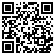 帝国时代2破解版v1.3