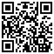 wallhaven壁纸网站手机版