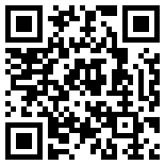 灰色兔子