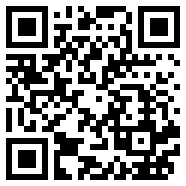 冷颜国体新框架.apk