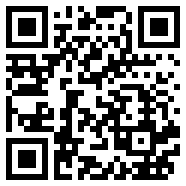 TT语音app最新版本
