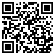 小明学堂app