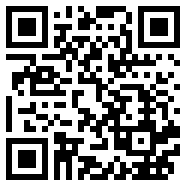 plex播放器v10.3.0.4685