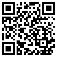 渠易宝业务助手app