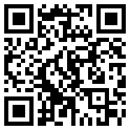 公主连结REDIVE台服PRINCESSCONNECTV2.4.9