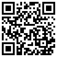 开言天气v2.2.6