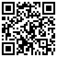 一心健康v1.0.1