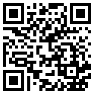 时钟泰坦对抗马桶人免费版V1.0.0