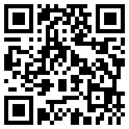 幻影忍者积木