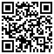 黄金交易平台app