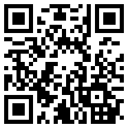 环保手工作品