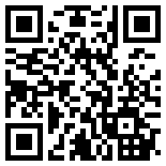 连连看外挂