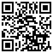 欢乐拼三张