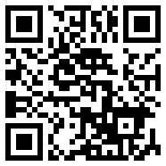 life医学游戏中文安卓版下载