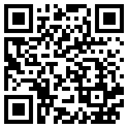 pubgmobile下载