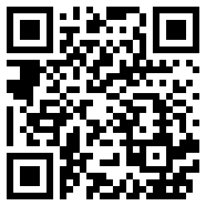 小黄条便签v4.4.6