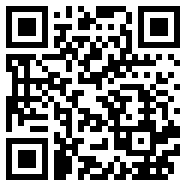 大鱼吃小鱼Online邀请码
