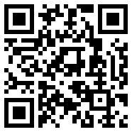 xthzvip官方app最新版