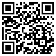 铃兰之剑安卓版手游下载v1.4.0
