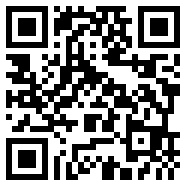 滑动赚钱