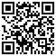 抖音PrepareforImpact游戏安卓中文版