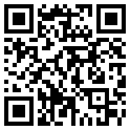 奶牛镇的小时光2.1.9