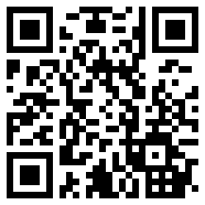 3a云游戏下载V0.0.7