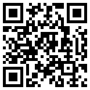 商界app6.1.5