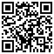 迷你像素世界下载最新版v1.1