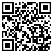 呆瓜历险记v3.0.5