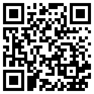 哇哦数藏平台最新版v1.0