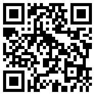 咕咕番动漫安装appv4.0.2