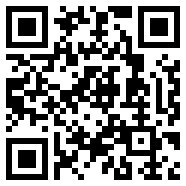 乐友视频v5.2.0去广告版下载