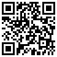 wp7应用汇