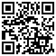 metamask安卓版v2.4.0