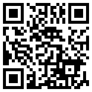 清英遥控器app