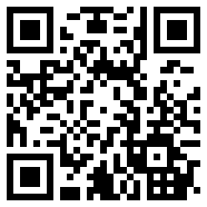 天天精选内部交流APP