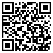西柚加速器免费版v3.0