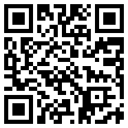 口袋妖怪最后的火红4.0.3v4.0.3