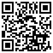 聚美影视手机版下载v2.0.0