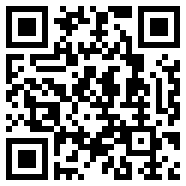 Ecosia浏览器app下载