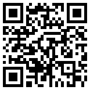 原神青蛙哪里多