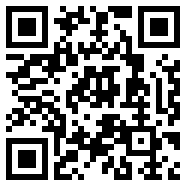 cad2014正版