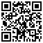 红高粱app
