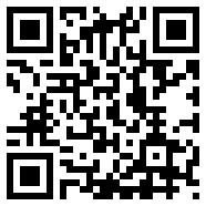 爱蜜社app