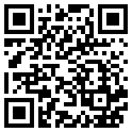 互动成语挑战赚钱
