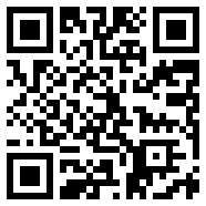 猴头哑光