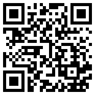 红猪