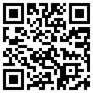 乐友视频v5.2.0去广告版下载安卓破解免弹窗版